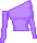 purplem8